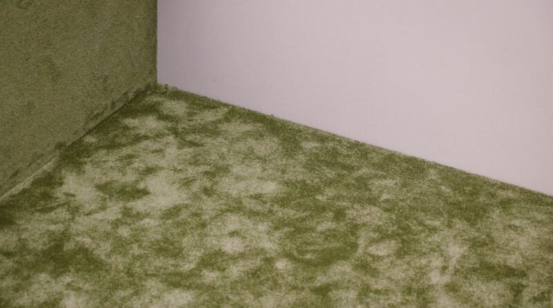Creating Contrast with Upholstery Styles