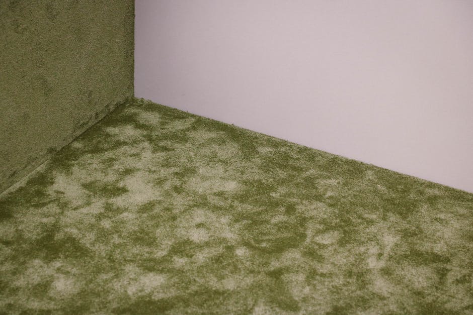 Upholstery for Dummies: A Simple Guide