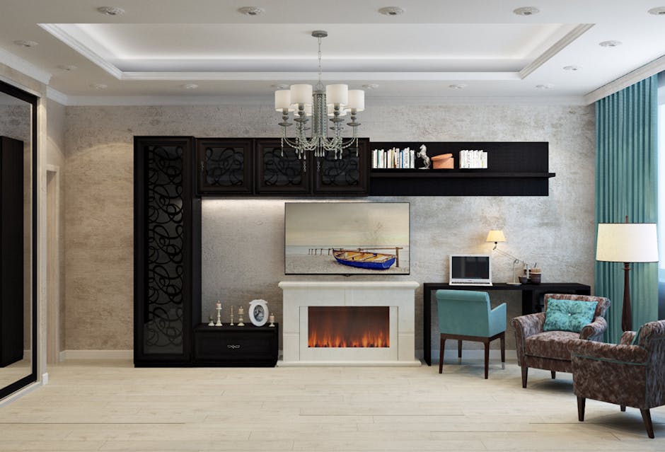 Upholstery Techniques for Modern Furniture Styles