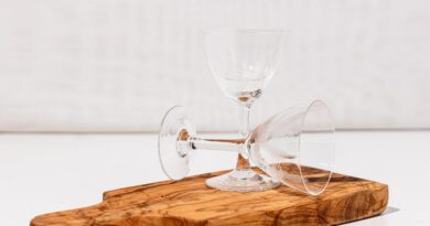Breathe New Life into Old Furniture with Upholstery