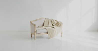 Upholstery for Dummies: A Simple Guide