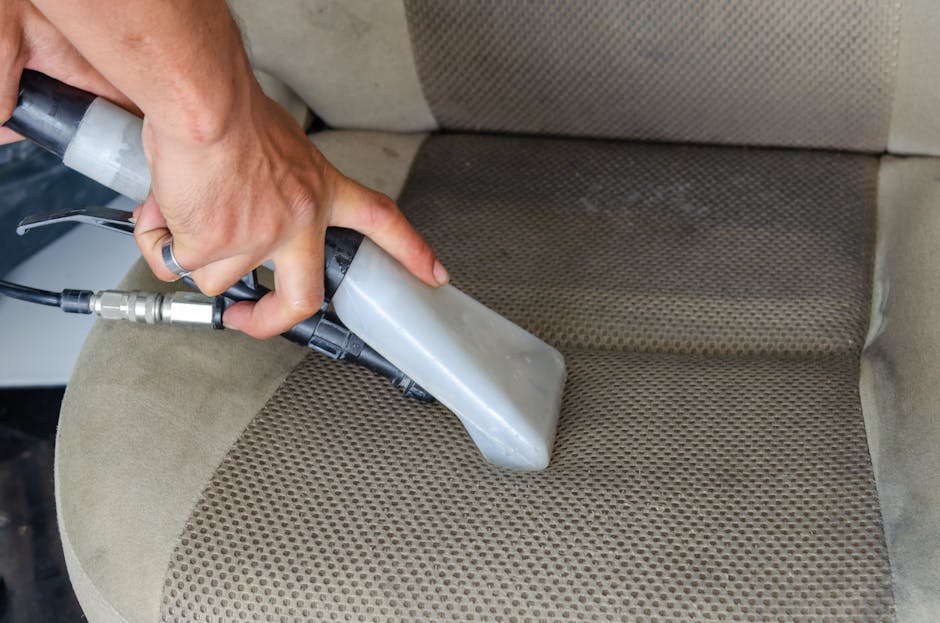 Tools Every Upholstery Beginner Needs