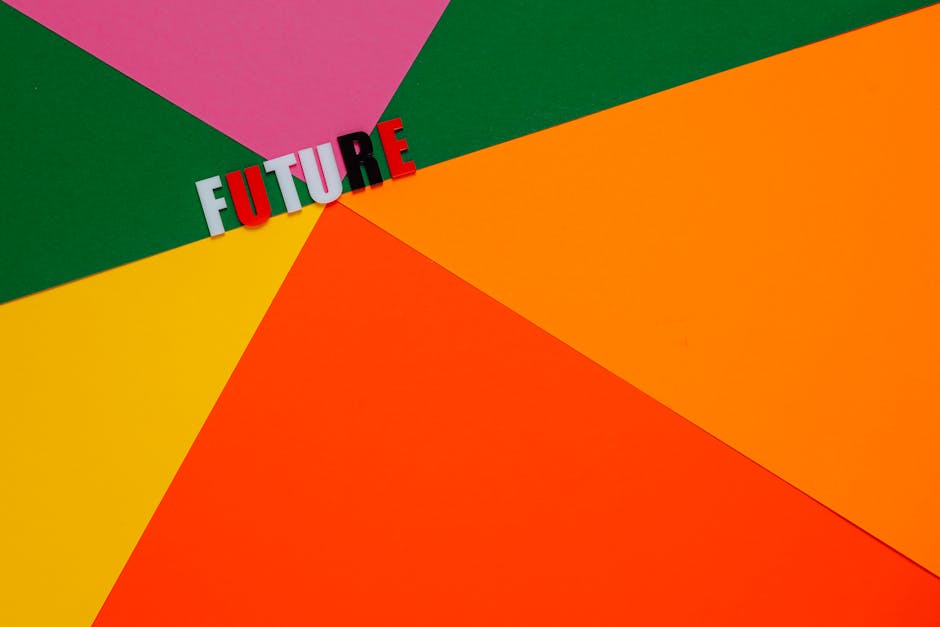 Bold Patterns: The Future of Upholstery