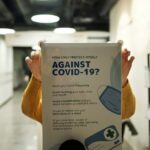 Protecting Your Sofa: Care Tips Revealed