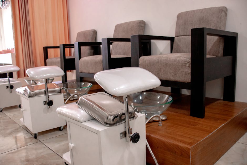 Top 5 Tips for Upholstered Furniture Care