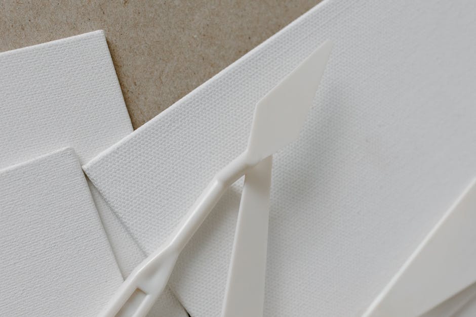Tools Every Upholstery Beginner Needs