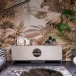 Preventing Stains on Upholstered Furniture