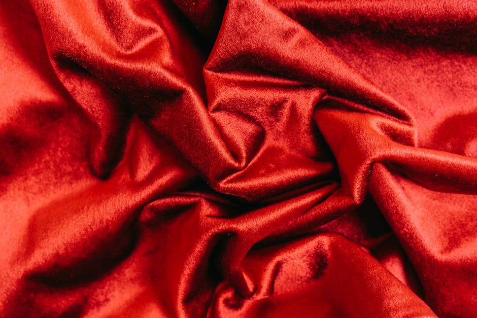Bold Patterns: The Future of Upholstery