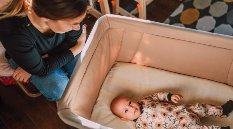 Top 5 Tips for Upholstered Furniture Care