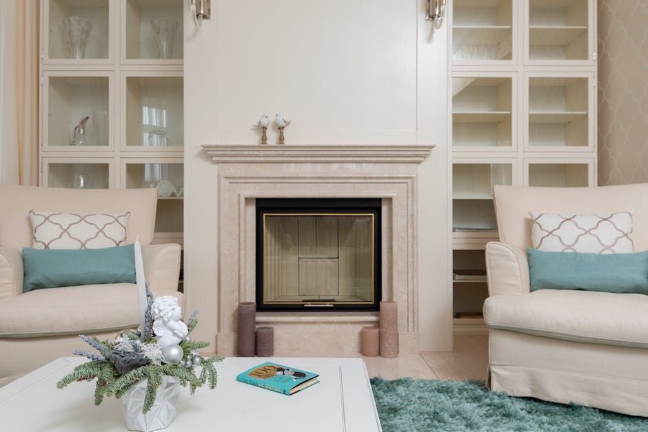 Upholstery Techniques for Modern Furniture Styles
