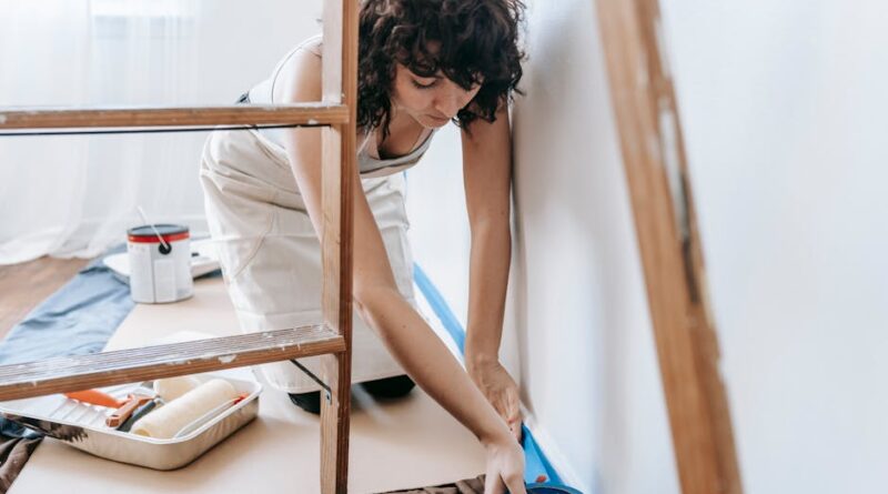A Step-by-Step Guide to Reupholstering Your Furniture