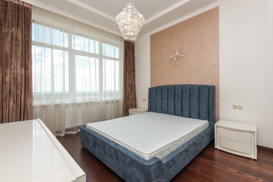 Caring for Velvet Upholstered Furniture Tips