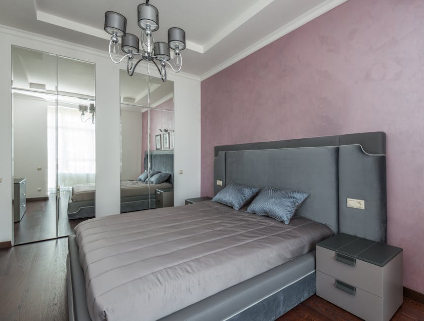 Caring for Velvet Upholstered Furniture Tips