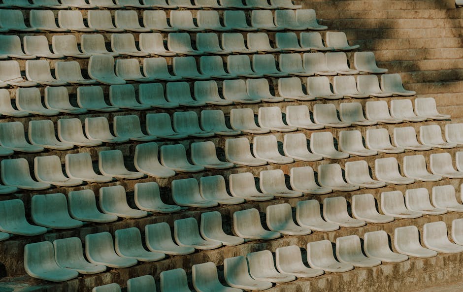 How to Upholster a Chair in Easy Steps