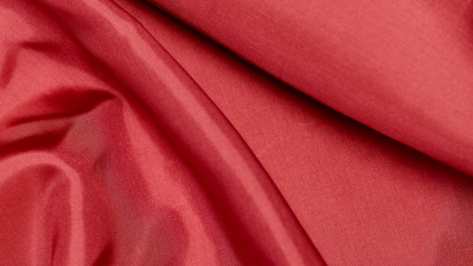 How to Choose the Right Upholstery Thread