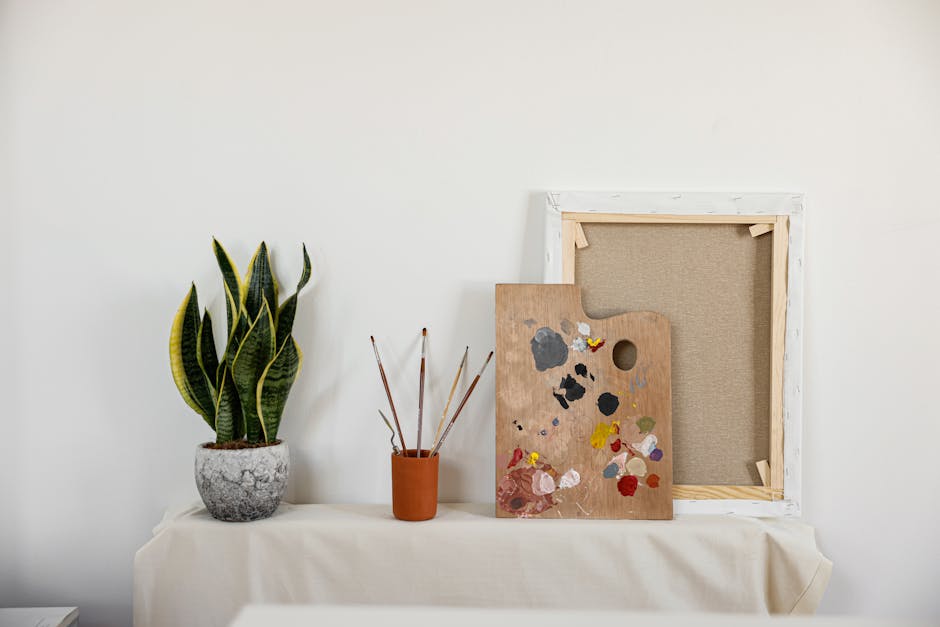 Upholstery Trends Inspired by Nature’s Palette